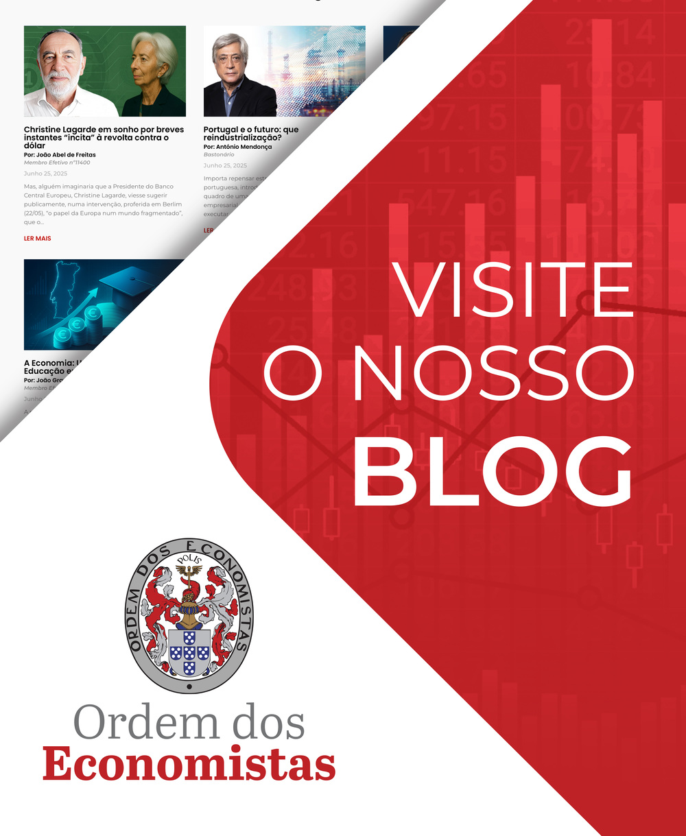 Blog OE
